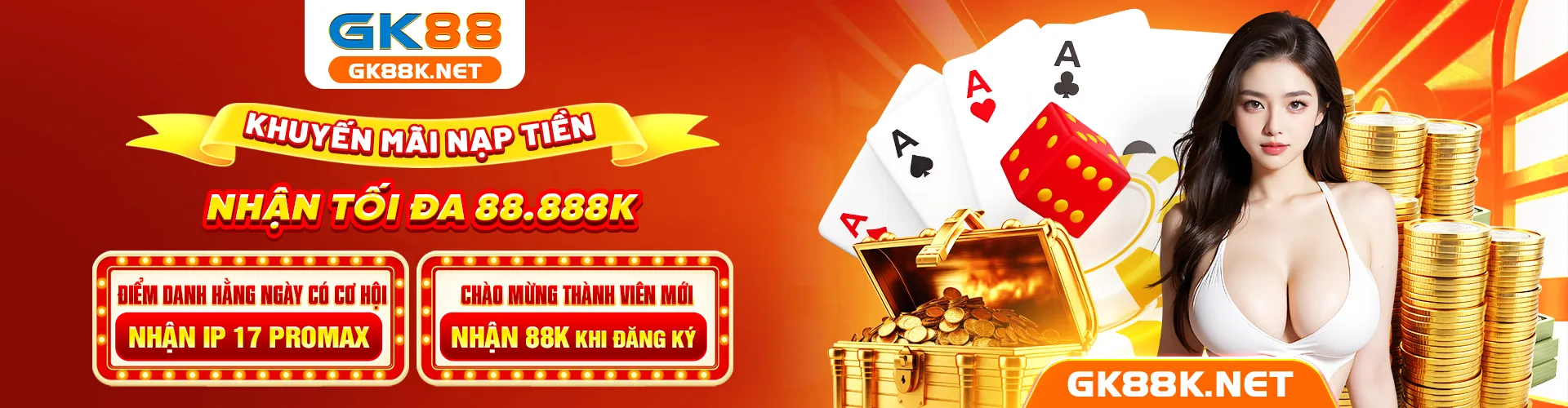 Cổng Thông Tin Điện Tử gk88 game